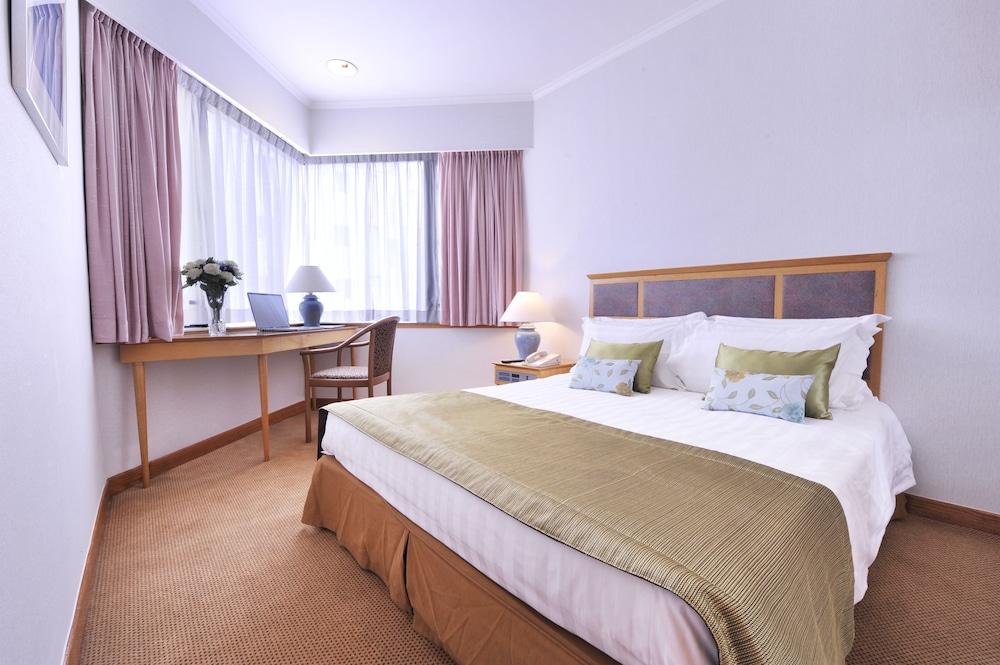 Fotos del hotel - THE KIMBERLEY