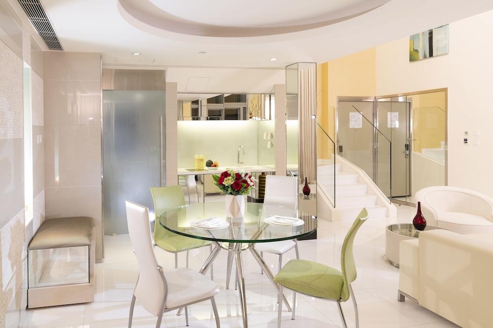 Fotos del hotel - REGAL AIRPORT HOTEL