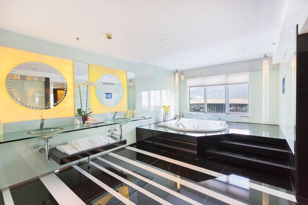 Fotos del hotel - REGAL AIRPORT HOTEL