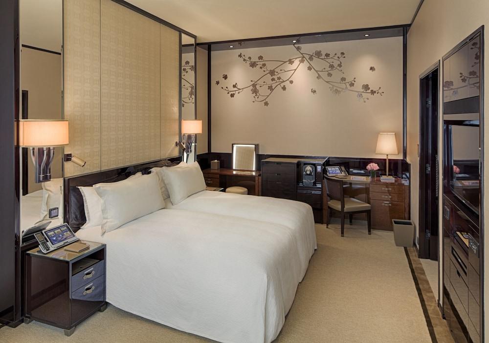 Fotos del hotel - THE PENINSULA HONG KONG