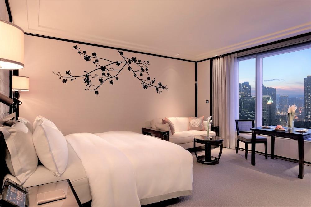 Fotos del hotel - THE PENINSULA HONG KONG