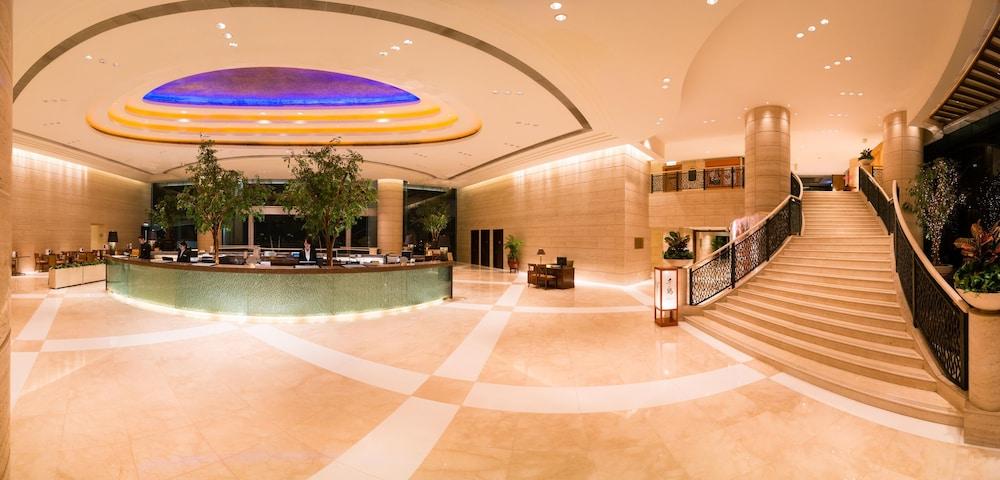 Fotos del hotel - HARBOUR PLAZA METROPOLIS