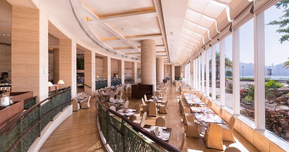 Fotos del hotel - HARBOUR PLAZA METROPOLIS