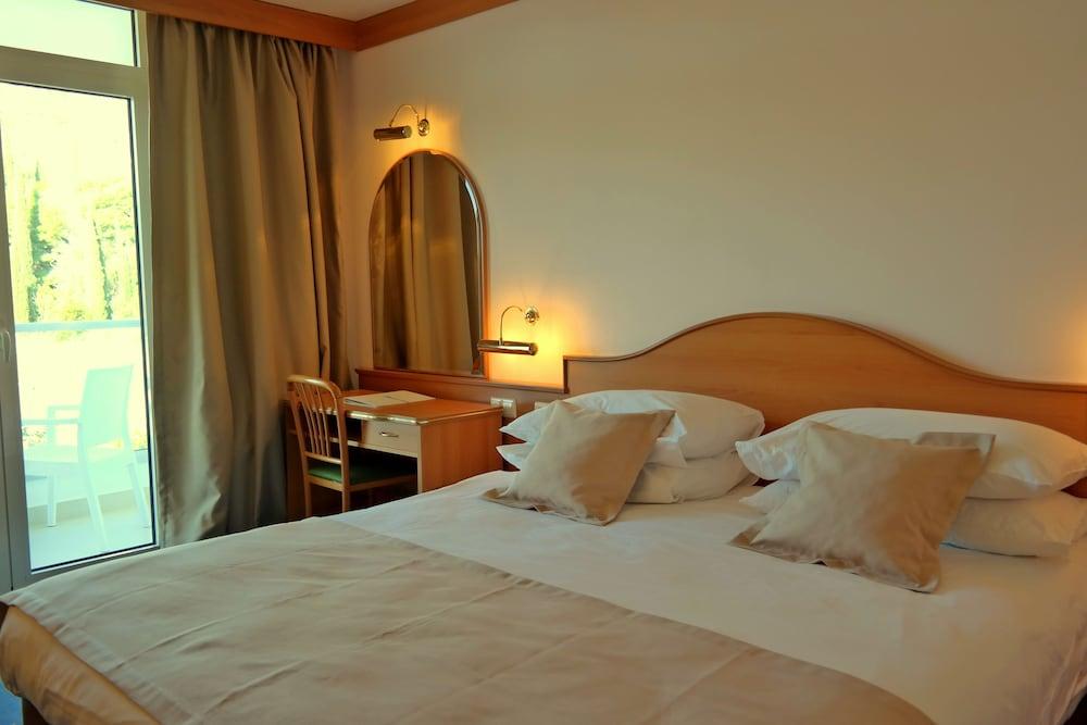 Fotos del hotel - HOTEL ASTAREA