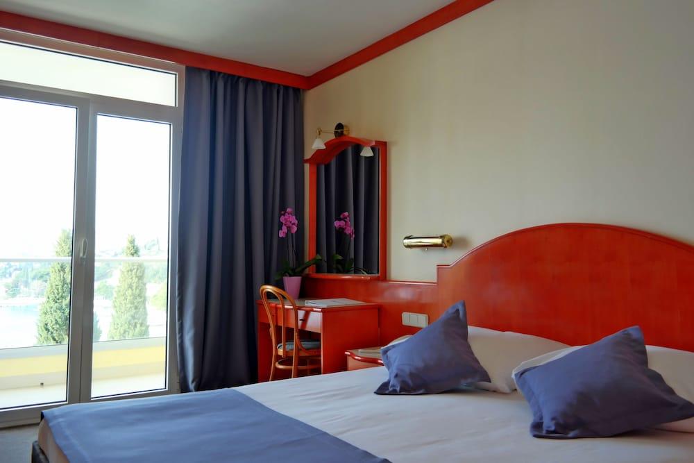 Fotos del hotel - HOTEL ASTAREA