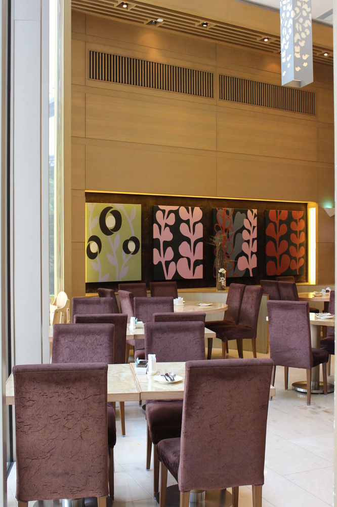 Fotos del hotel - Royal View