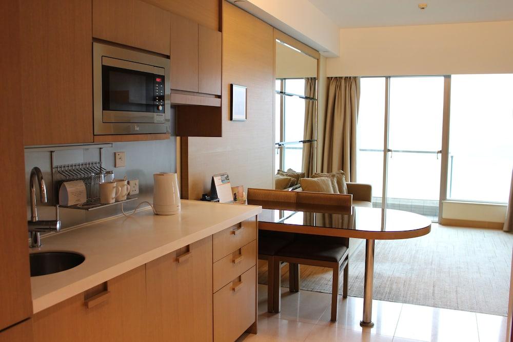 Fotos del hotel - Royal View