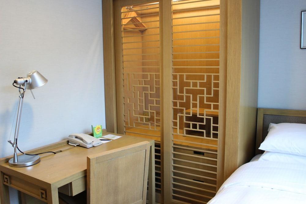 Fotos del hotel - Royal View