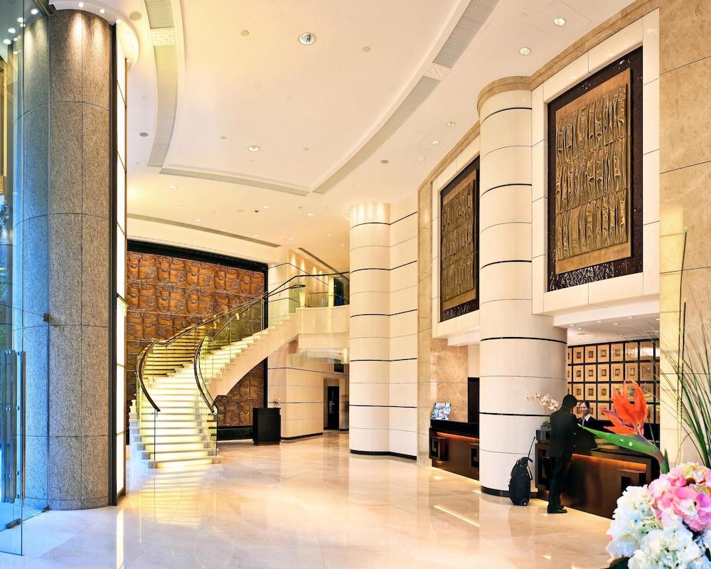 Fotos del hotel - Royal View