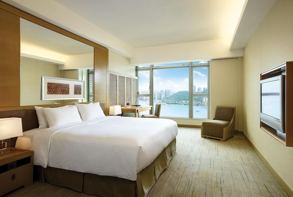 Fotos del hotel - Royal View