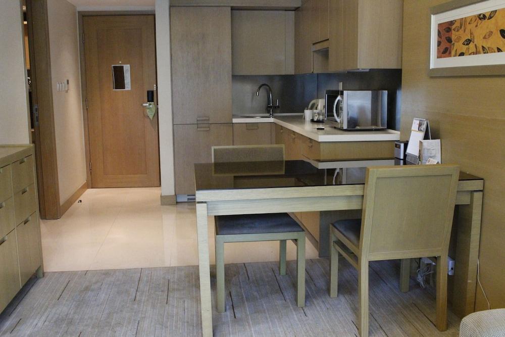 Fotos del hotel - Royal View