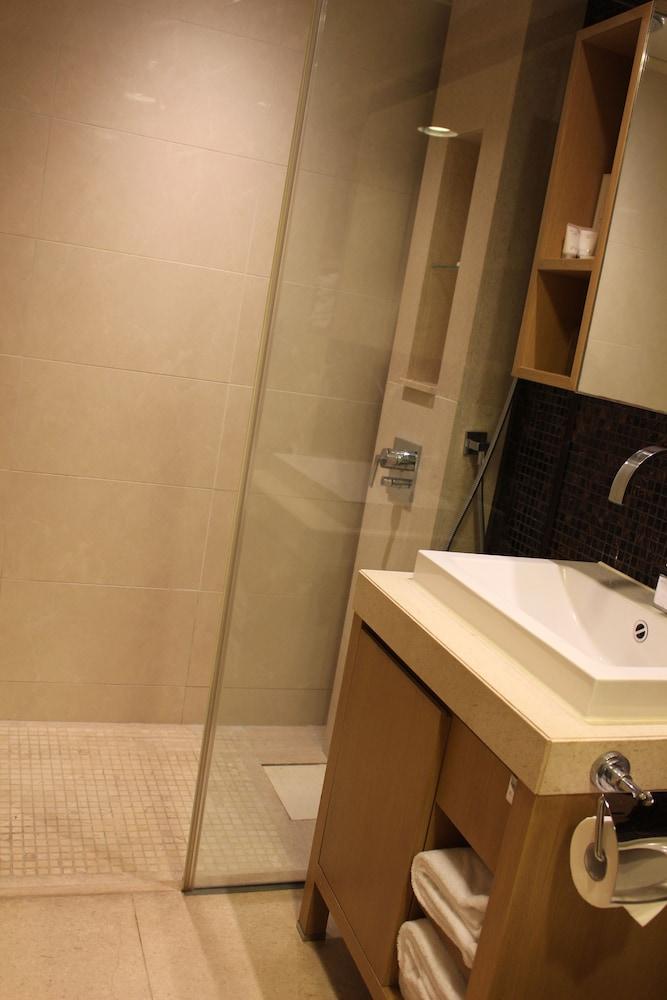 Fotos del hotel - Royal View