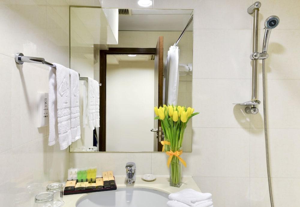 Fotos del hotel - Hennessy Hotel