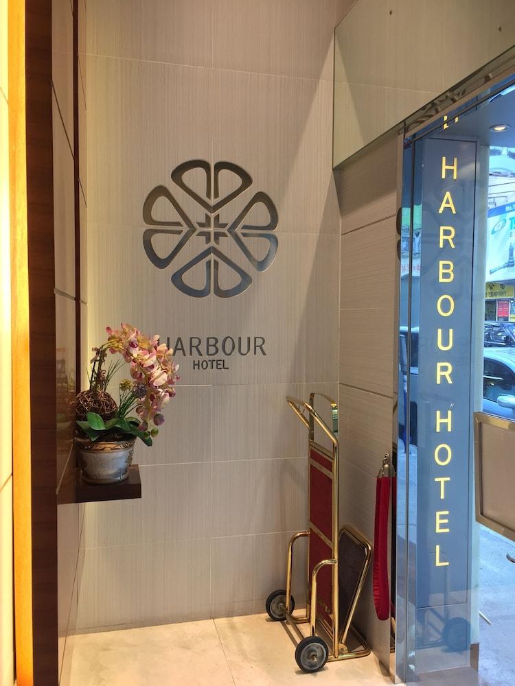 Fotos del hotel - HARBOUR HOTEL