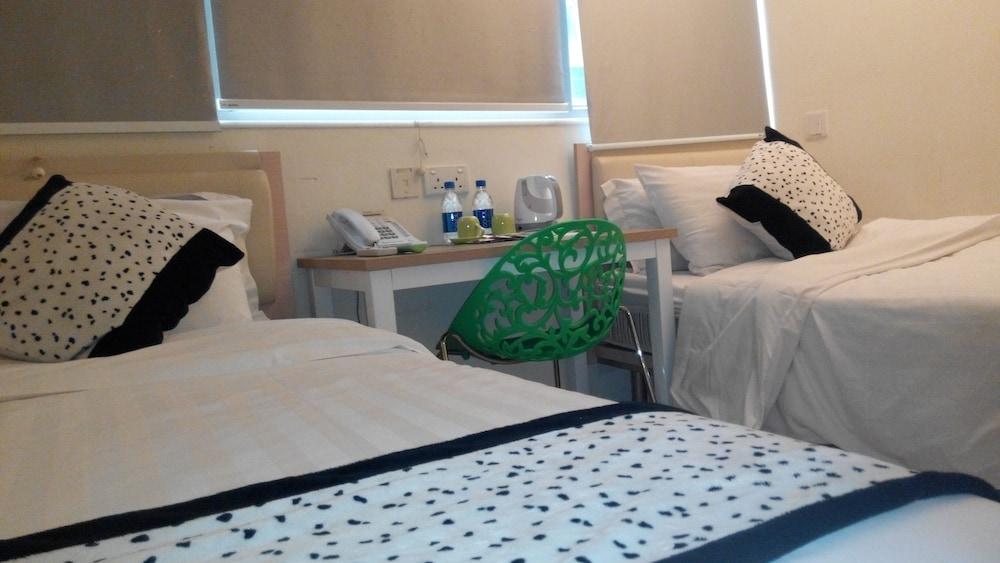 Fotos del hotel - HARBOUR HOTEL