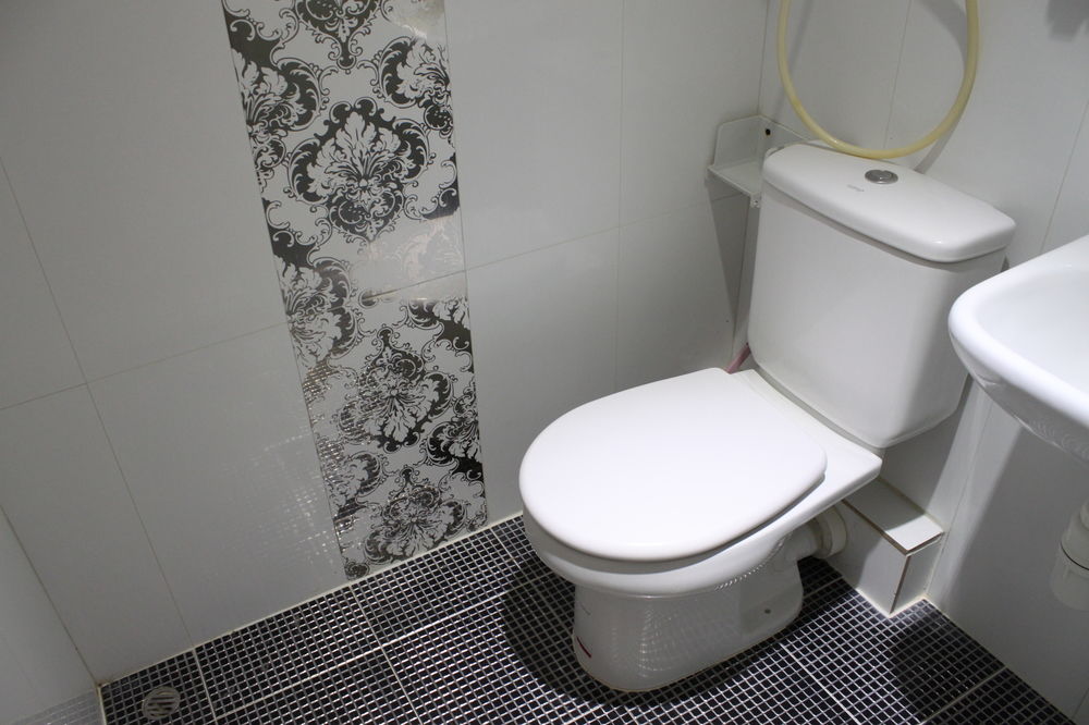 Fotos del hotel - LUCKY HOTEL (CARLTON GROUP OF HOTELS)