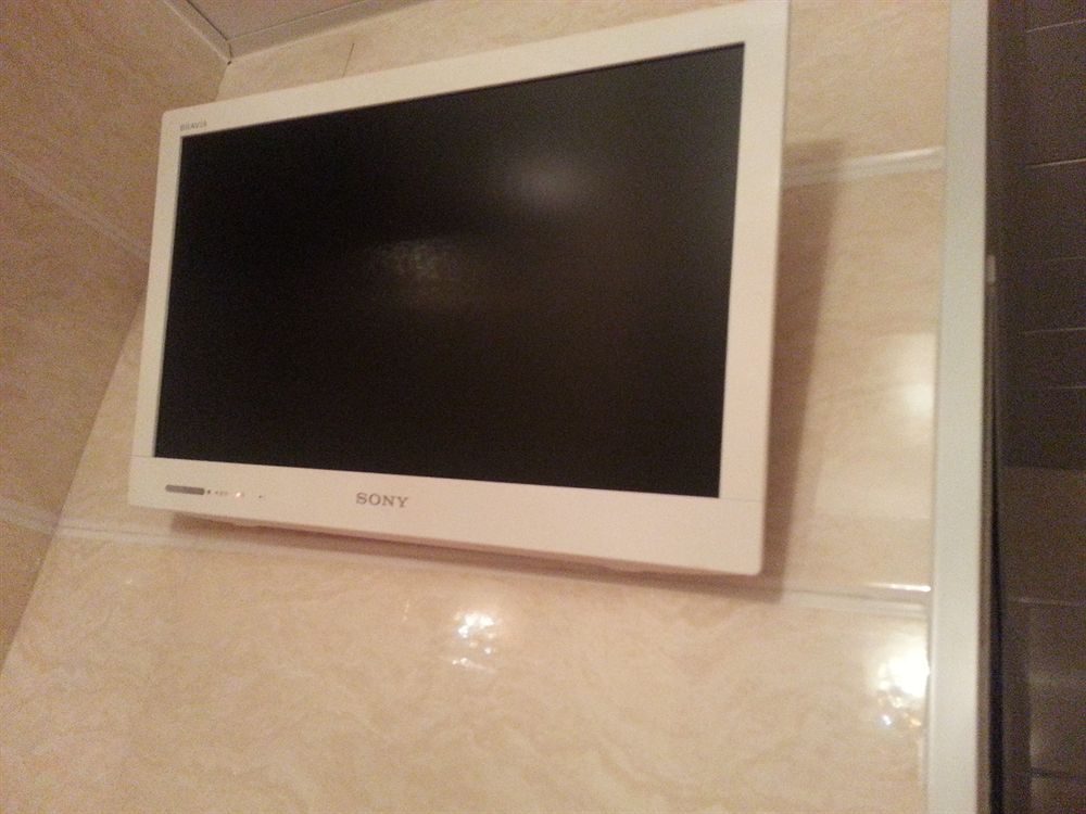 Fotos del hotel - LUCKY HOTEL (CARLTON GROUP OF HOTELS)