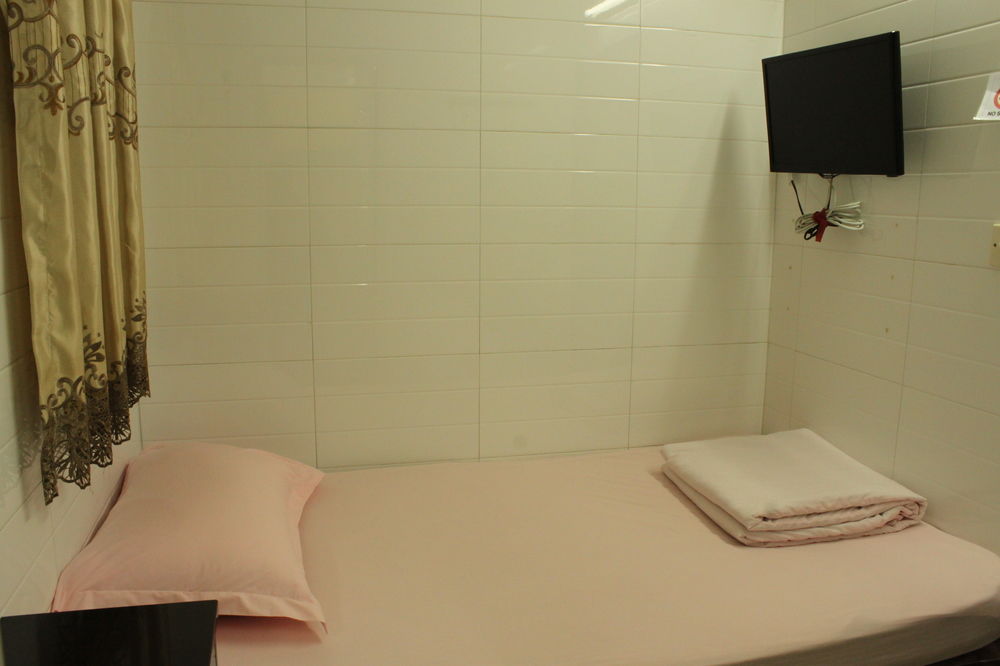 Fotos del hotel - LUCKY HOTEL (CARLTON GROUP OF HOTELS)