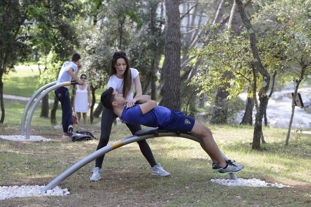 Crvena Luka Apartment & Villas