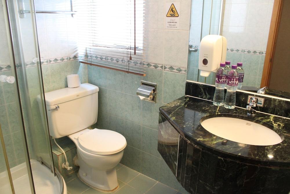 Fotos del hotel - West Inn