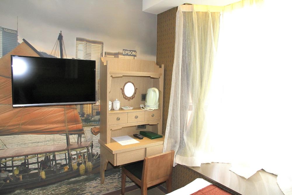Fotos del hotel - Largos