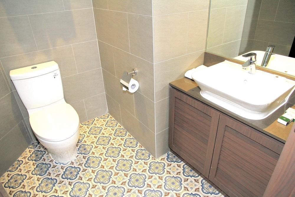 Fotos del hotel - Largos
