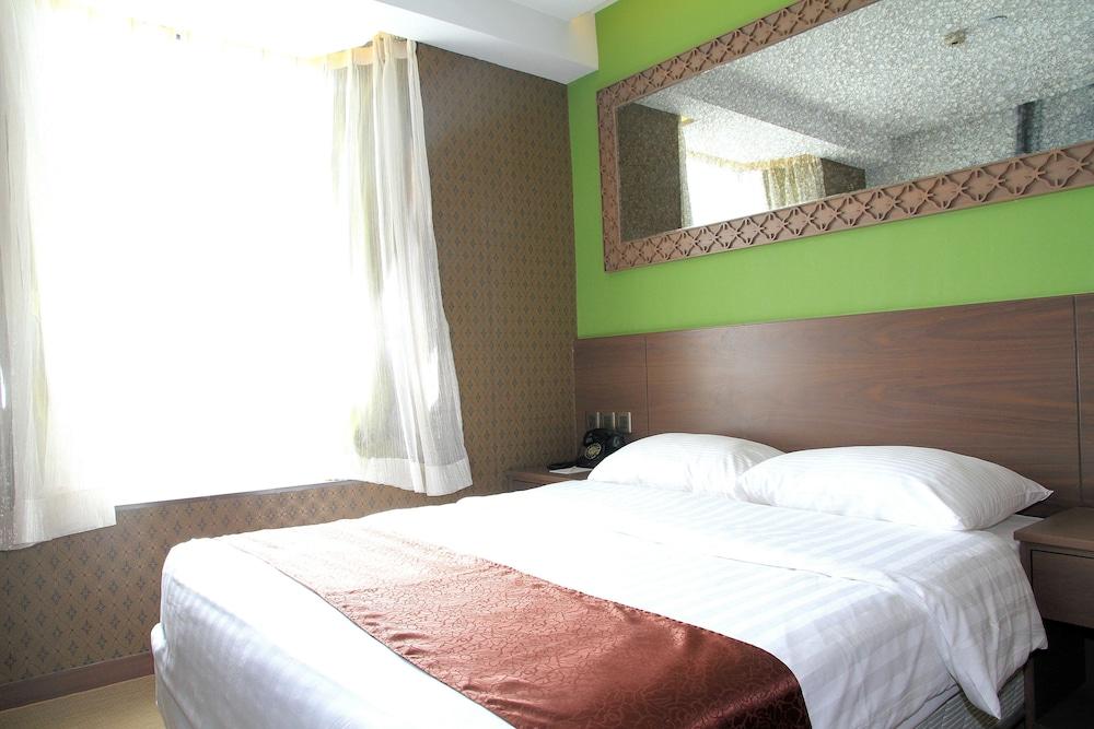 Fotos del hotel - Largos