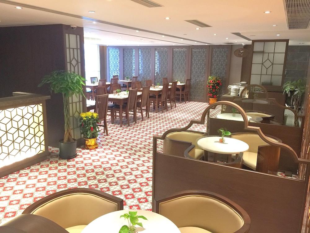Fotos del hotel - Largos