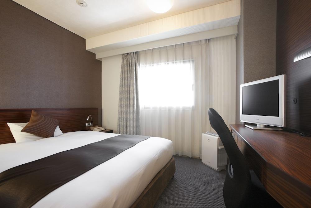 Fotos del hotel - Omori Tokyu REI Hotel