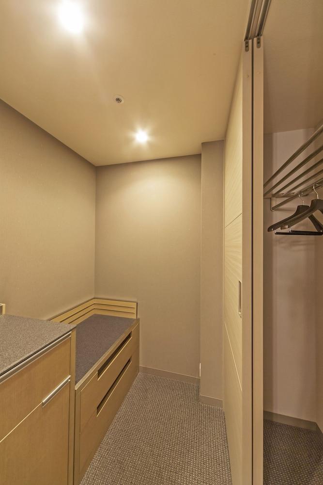 Fotos del hotel - HANEDA EXCEL TOKYU