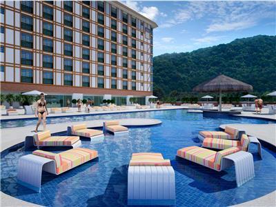 Fotos del hotel - QUALITY HOTEL ITAIPAVA