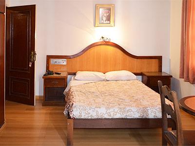 Fotos del hotel - REINALES PLAZA HOTEL