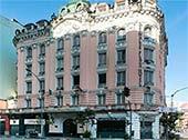 Fotos del hotel - REINALES PLAZA HOTEL