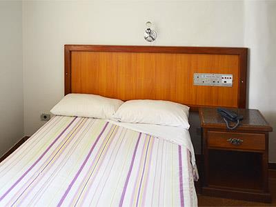 Fotos del hotel - REINALES PLAZA HOTEL
