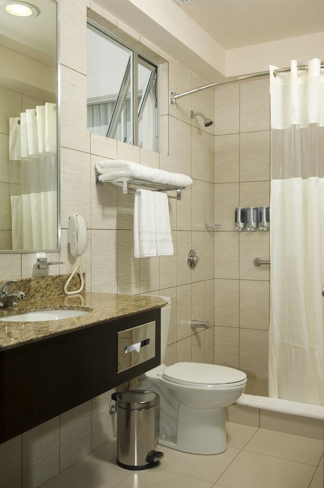 Fotos del hotel - RINCON DEL VALLE HOTEL & SUITES