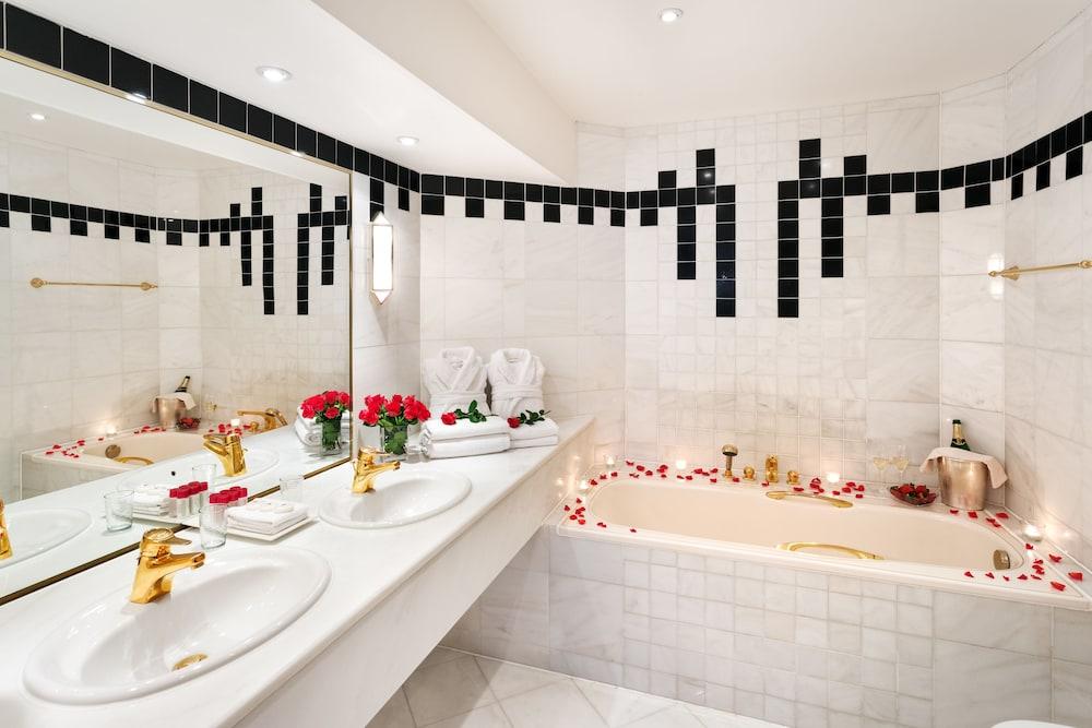 Fotos del hotel - Vienna House by Wyndham Diplomat Prague