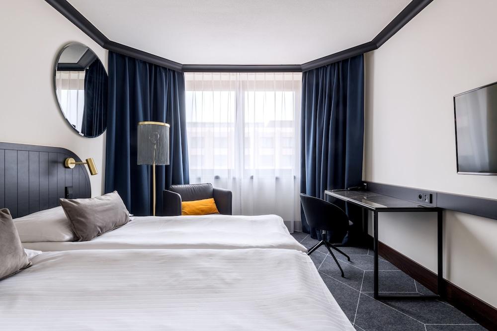 Fotos del hotel - Vienna House by Wyndham Diplomat Prague