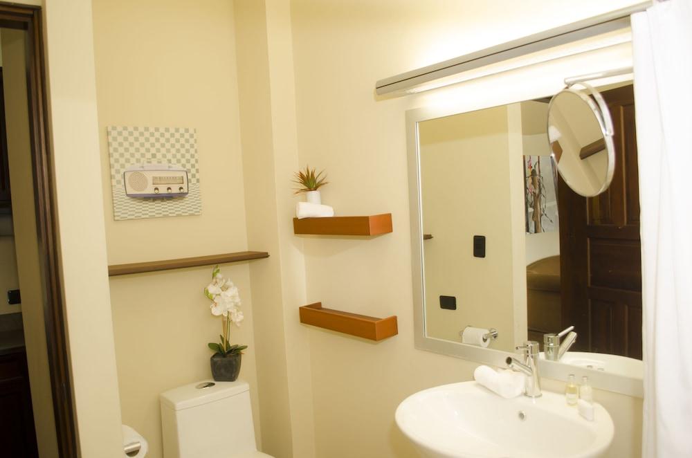 Fotos del hotel - PARQUE DEL LAGO