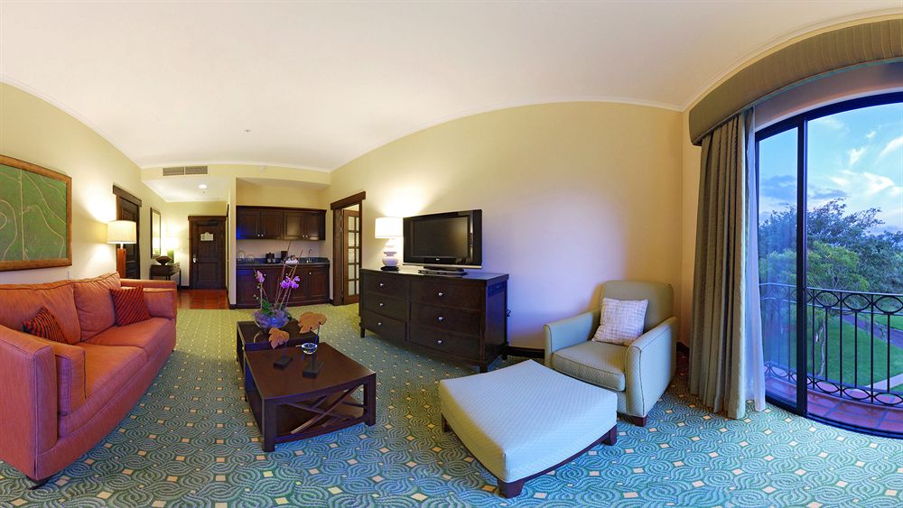 Fotos del hotel - COSTA RICA MARRIOTT HOTEL HACIENDA BELEN