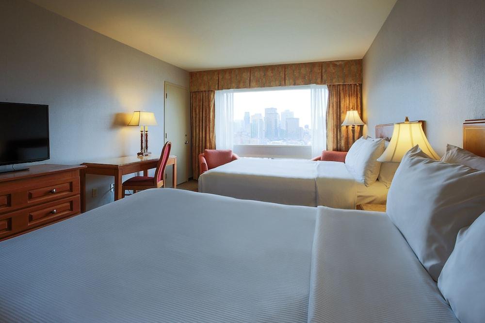 Fotos del hotel - HOTEL PLACE DUPUIS - ASCEND HOTEL COLLECTION