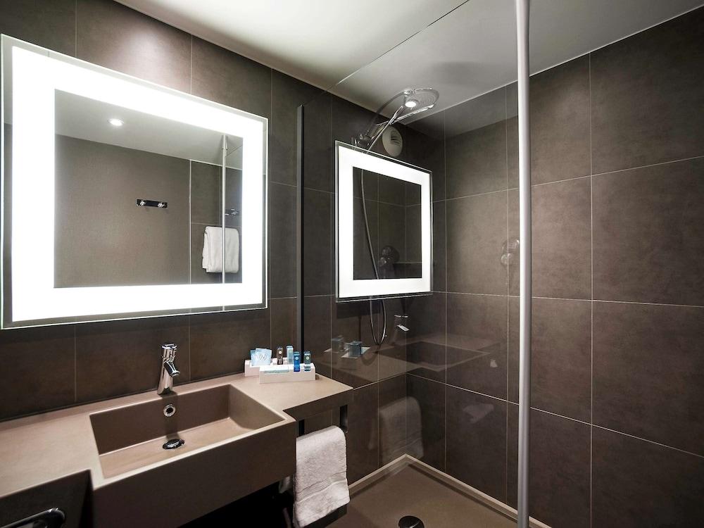 Fotos del hotel - Novotel Gent Centrum