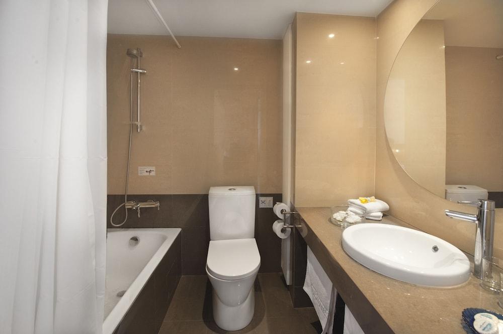 Fotos del hotel - LOUIS PHAETHON BEACH