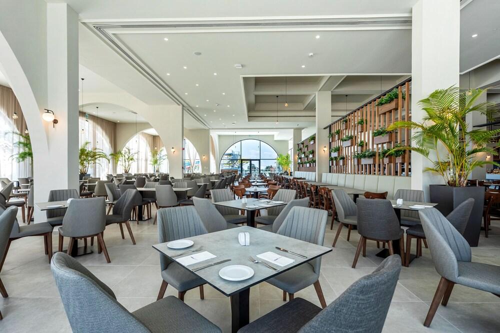 Fotos del hotel - LOUIS PHAETHON BEACH