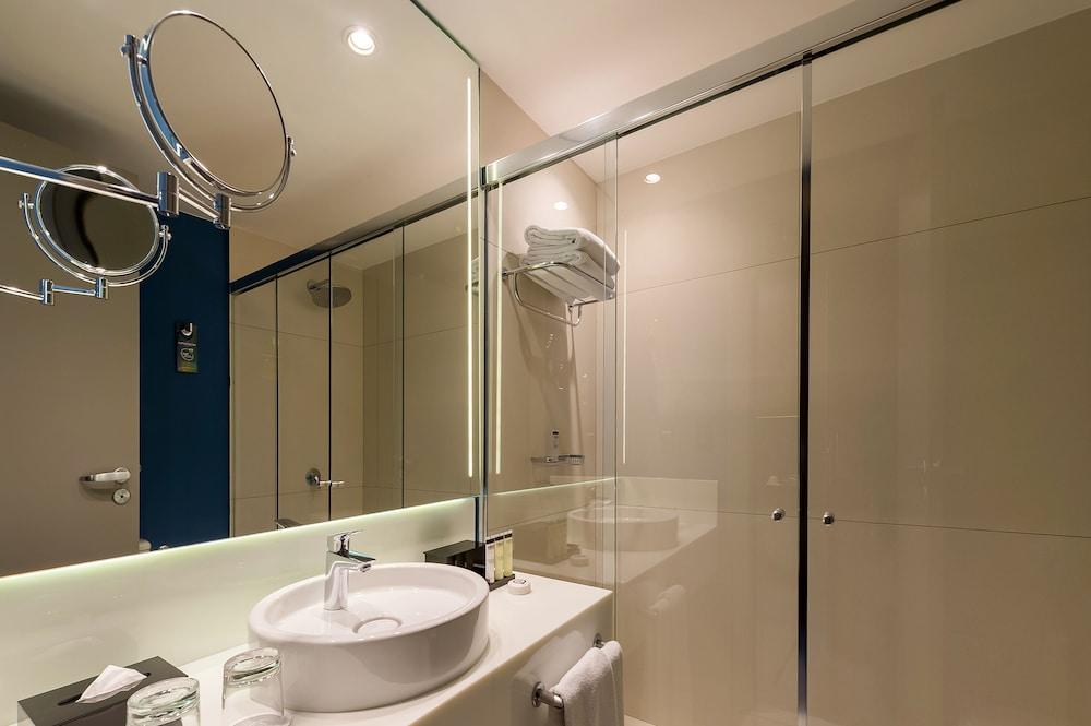 Fotos del hotel - PULLMAN SAO PAULO GUARULHOS AIRPORT
