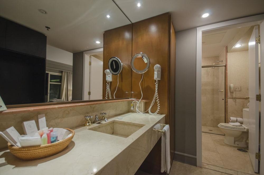 Fotos del hotel - GRAN ESTANPLAZA BERRINI