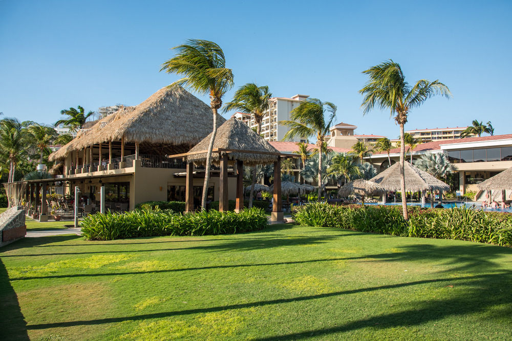 Fotos del hotel - MARGARITAVILLE BEACH RESORT FLAMINGO BEACH