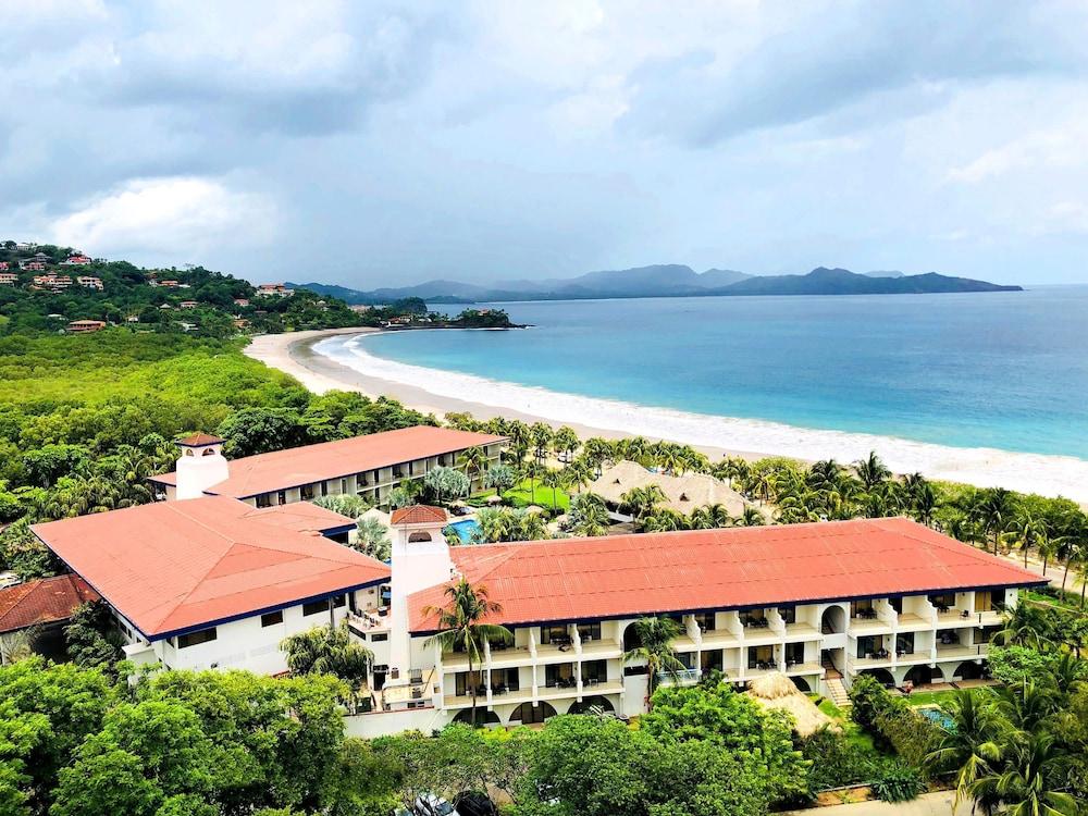 Fotos del hotel - MARGARITAVILLE BEACH RESORT FLAMINGO BEACH