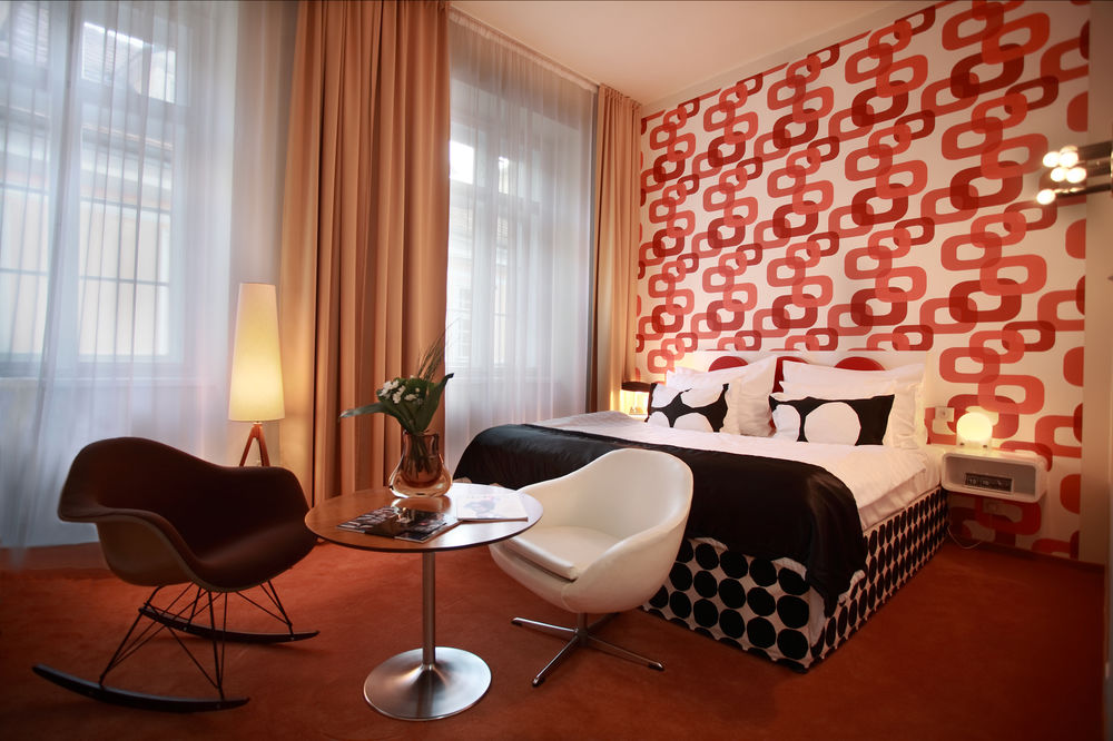 Fotos del hotel - VINTAGE DESIGN SAX