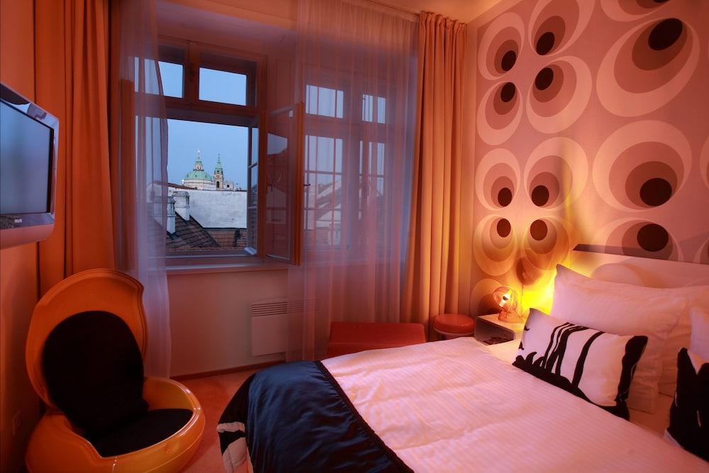 Fotos del hotel - VINTAGE DESIGN SAX