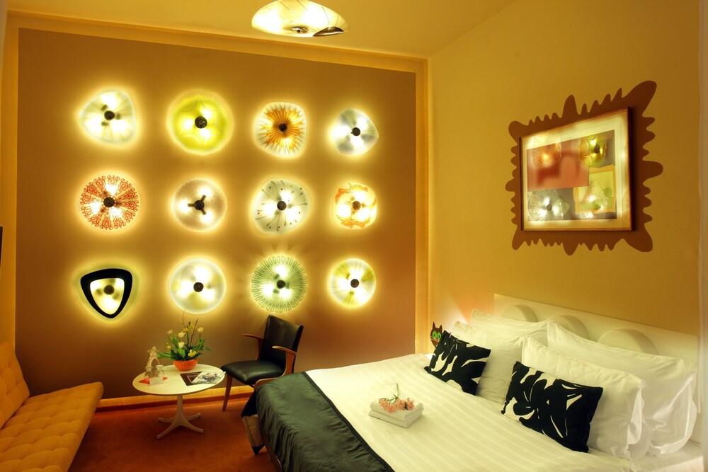 Fotos del hotel - VINTAGE DESIGN SAX